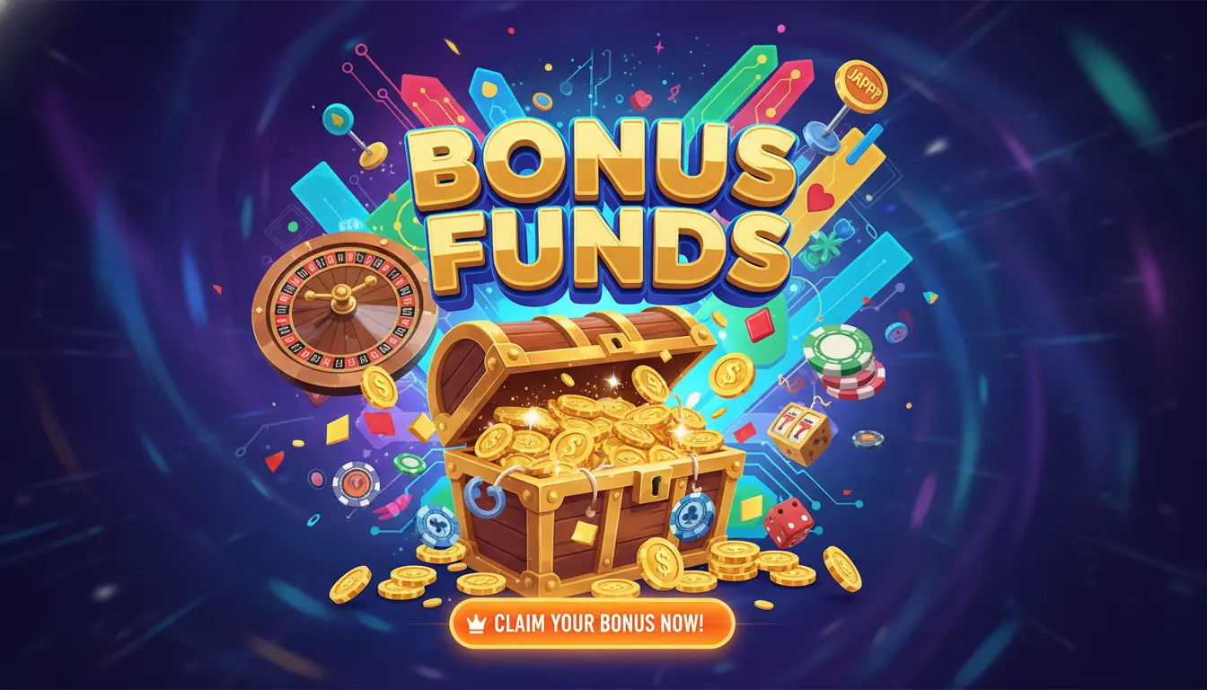 Fondi bonus Pelican casino
