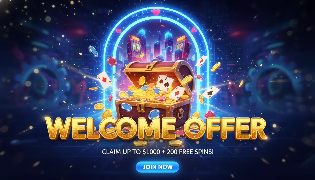 Pelican casino offerta benvenuto