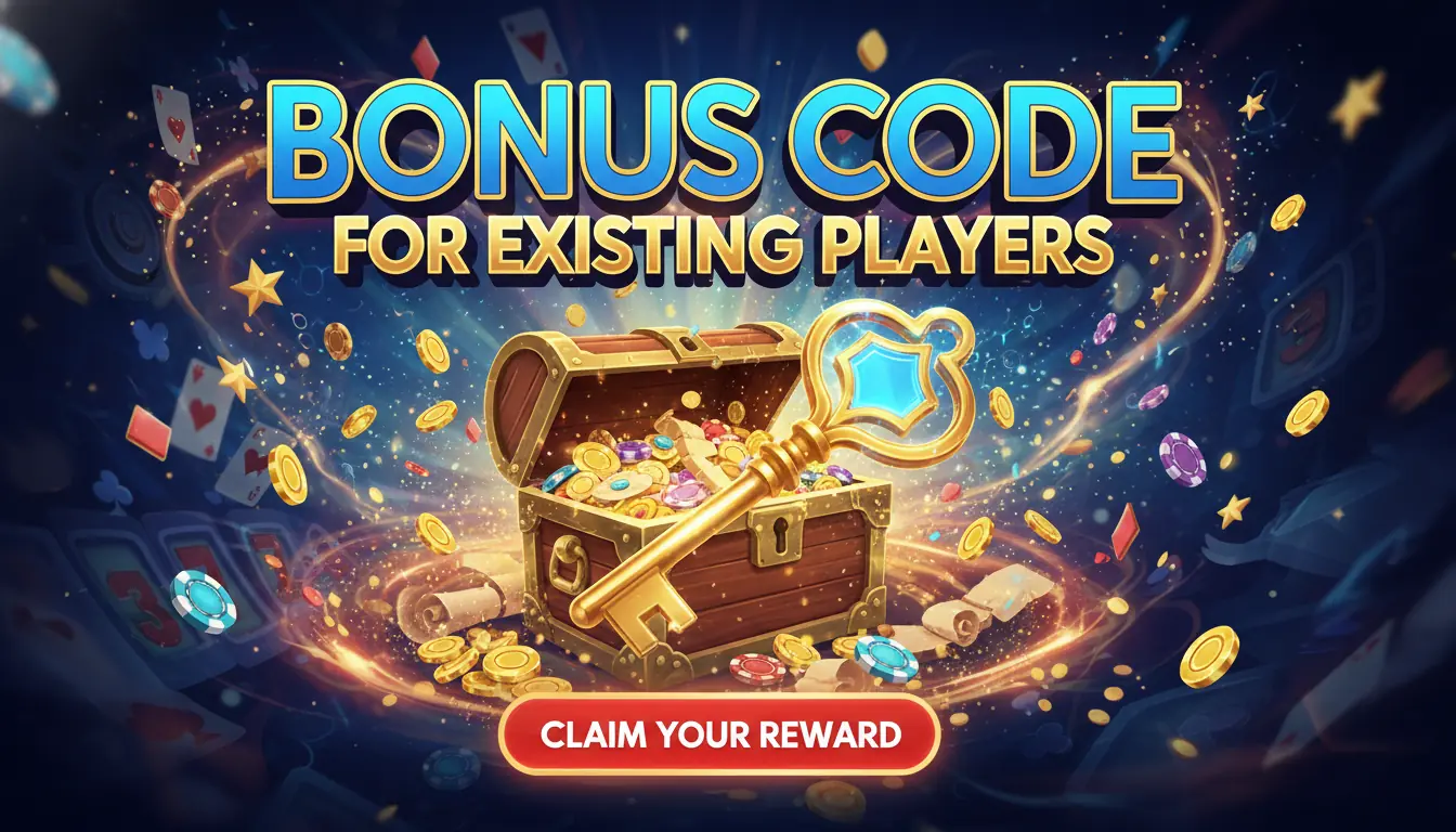 Codice bonus Pelican casino clienti esistenti