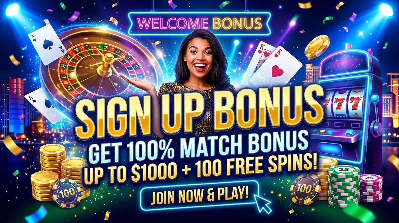 Bonus iscrizione Pelican casino