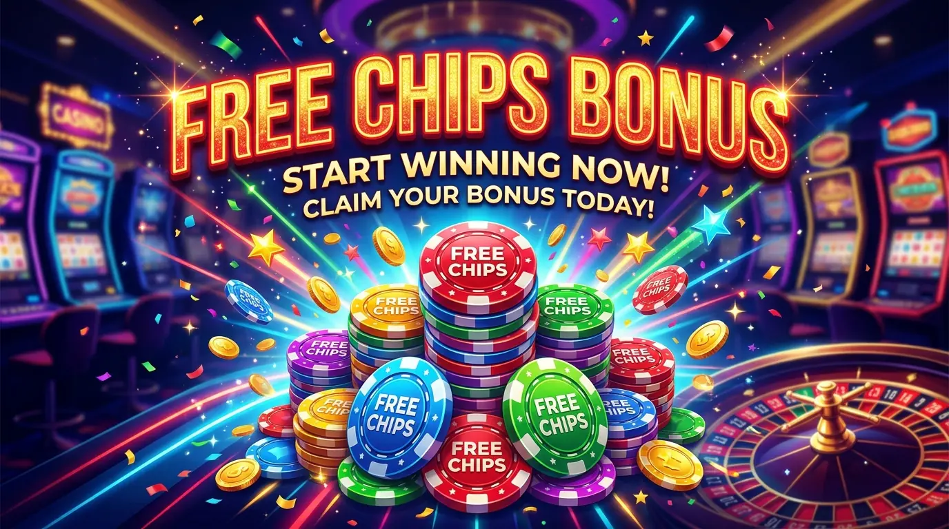 Pelican casino chips gratis