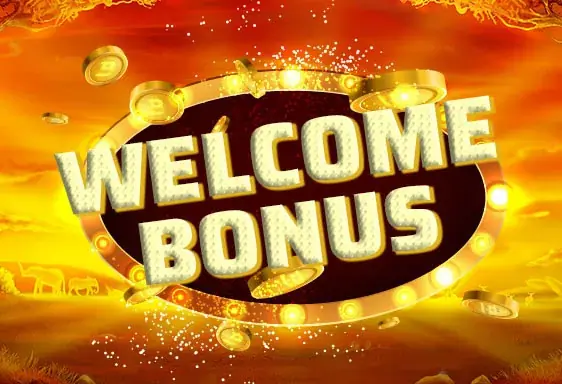 Pelican casino bonus benvenuto