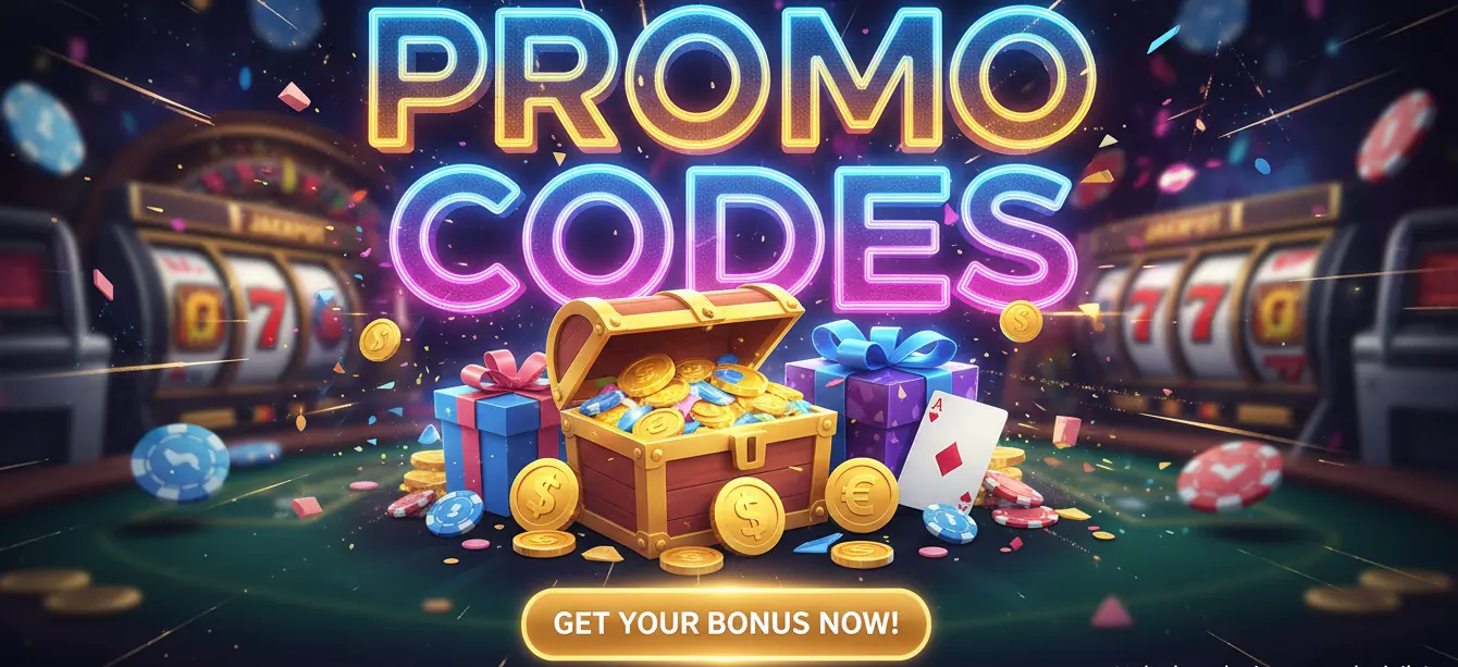Promo code Pelican casino