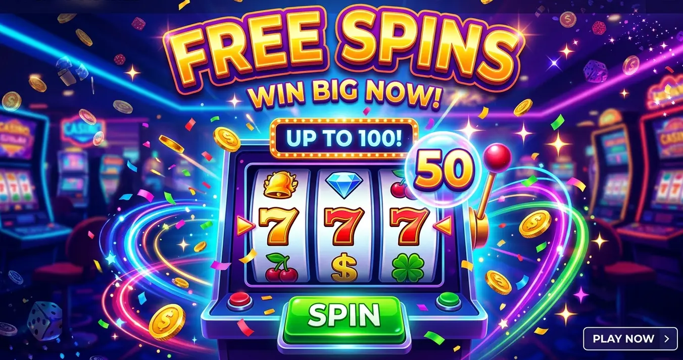 Giri gratis Pelican casino