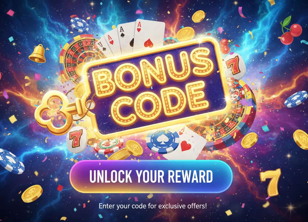 Pelican casino bonus code