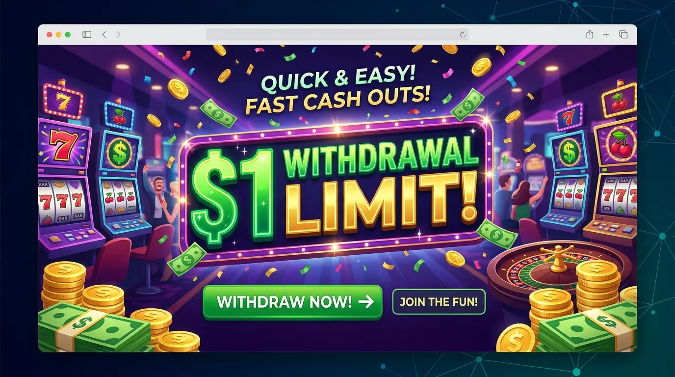 Limite prelievo Pelican casino