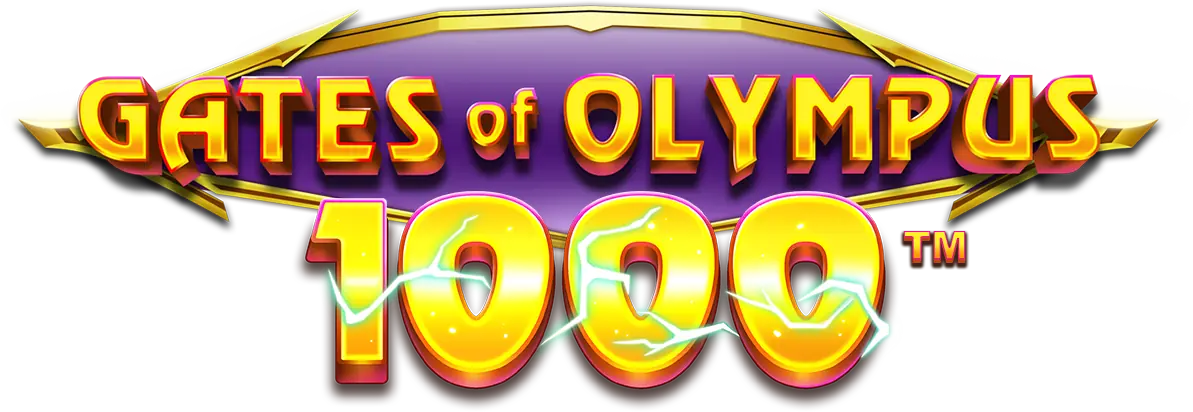 Gates of Olympus Pelican casino
