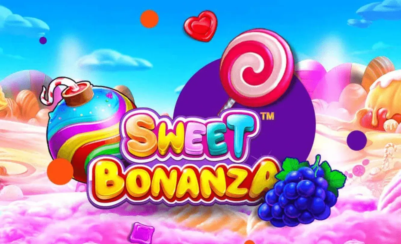 Pelican casino Sweet Bonanza