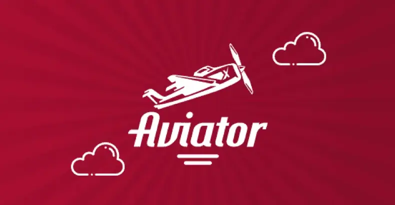 Pelican casino Aviator